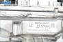 Блок управление скорости за Renault Fluence Sedan (02.2010 - ...) 1.5 dCi (L30D, L30L, L306, L33F, L33L, L33M, L33V, L33W), 110 к.с., автоматик, A2C30743003