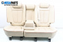 Кожен салон с ел. регулиране за Hyundai Santa Fe II SUV (10.2005 - 12.2012), 4+1 вр.