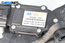 Педал газ за Hyundai Santa Fe II SUV (10.2005 - 12.2012), № BIZ0439A-2B100