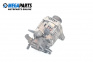Алтернатор / генератор за Hyundai Santa Fe II SUV (10.2005 - 12.2012) 2.2 CRDi 4x4, 155 к.с., № CAL32111GS