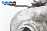 Турбо за Hyundai Santa Fe II SUV (10.2005 - 12.2012) 2.2 CRDi 4x4, 155 к.с., № 49135-07312