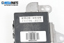 Модул за Toyota Land Cruiser J120 (09.2002 - 12.2010), № 89533-60180