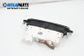 Дисплей за Toyota Land Cruiser J120 (09.2002 - 12.2010)