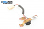 Високоговорител за Toyota Land Cruiser J120 (09.2002 - 12.2010), № 86160-60380