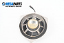 Високоговорител за Toyota Land Cruiser J120 (09.2002 - 12.2010), № 86160-22890