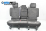Комплект салон с ел. регулиране за Toyota Land Cruiser J120 (09.2002 - 12.2010), 4+1 вр.