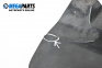 Калобран за Toyota Land Cruiser J120 (09.2002 - 12.2010), 4+1 вр., джип, позиция: предна, дясна