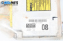 Модул за AIRBAG за Toyota Land Cruiser J120 (09.2002 - 12.2010), № 89170-60130