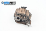 Маслена помпа за BMW 7 Series F02 (02.2008 - 12.2015) 750 Li xDrive, 408 к.с.