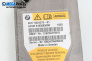 Модул за AIRBAG за BMW 7 Series F02 (02.2008 - 12.2015), № 9224275