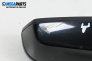 Огледало за BMW 7 Series F02 (02.2008 - 12.2015), 4+1 вр., седан, позиция: дясна