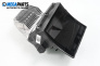 Head up дисплей за BMW 7 Series F02 (02.2008 - 12.2015), № 9240162