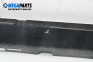 Праг за BMW 7 Series F02 (02.2008 - 12.2015), 4+1 вр., седан, позиция: дясна