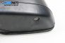 Огледало за BMW 7 Series F02 (02.2008 - 12.2015), 4+1 вр., седан, позиция: лява