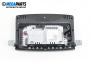 Дисплей за BMW 7 Series F02 (02.2008 - 12.2015), № 9237840