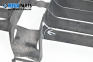 Решетка за BMW 7 Series F02 (02.2008 - 12.2015), седан, позиция: предна