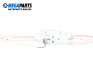 Airbag за BMW 7 Series F02 (02.2008 - 12.2015), 4+1 вр., седан, позиция: дясна
