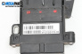Реле перка за BMW 7 Series F02 (02.2008 - 12.2015) 750 Li xDrive, № 9153418-02