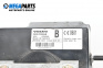 Модул GSM за Volvo XC90 I SUV (06.2002 - 01.2015), № 30679364