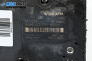 Помпа ABS за Volvo XC90 I SUV (06.2002 - 01.2015) D5 AWD, № 10.0925-0403.3