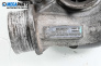 EGR-клапан за Volvo XC90 I SUV (06.2002 - 01.2015) D5 AWD, 163 к.с.