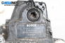 ГНП-горивонагнетателна помпа за Volvo XC90 I SUV (06.2002 - 01.2015) D5 AWD, 163 к.с., № 0 445 010 043