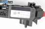 Педал газ за Volkswagen Passat VI Variant B7 (08.2010 - 12.2015), № 1K0 721 503 AB