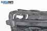 Капачка халоген за Volkswagen Passat VI Variant B7 (08.2010 - 12.2015), комби, позиция: дясна