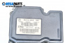 Помпа ABS за Volkswagen Passat VI Variant B7 (08.2010 - 12.2015) 2.0 TDI, № 3AA 614 109 M