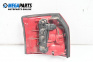 Стоп за Audi A4 Avant B6 (04.2001 - 12.2004), комби, позиция: дясна