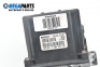 Помпа ABS за Audi A4 Avant B6 (04.2001 - 12.2004) 2.0, № Bosch 0 265 950 011