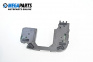 Сензор волан за Audi A4 Avant B6 (04.2001 - 12.2004), № IE Ko1 05 1144 08