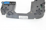 Сензор волан за Audi A4 Avant B6 (04.2001 - 12.2004), № IE Ko1 05 1144 08