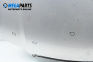 Преден капак за Audi A4 Avant B6 (04.2001 - 12.2004), 4+1 вр., комби, позиция: предна