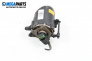 Халоген за Audi A4 Avant B6 (04.2001 - 12.2004), комби, позиция: лява, № Bosch 0 305 063 003