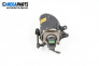 Халоген за Audi A4 Avant B6 (04.2001 - 12.2004), комби, позиция: дясна, № Bosch 0 305 063 004
