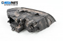 Фар за Audi A4 Avant B6 (04.2001 - 12.2004), комби, позиция: лява