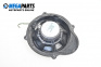 Високоговорител за Land Rover Range Rover Sport I (02.2005 - 03.2013), № XQM 500280