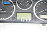 Километраж за Land Rover Range Rover Sport I (02.2005 - 03.2013) 2.7 D 4x4, 190 к.с.