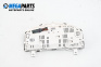 Километраж за Land Rover Range Rover Sport I (02.2005 - 03.2013) 2.7 D 4x4, 190 к.с.