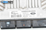 Компютър двигател за Land Rover Range Rover Sport I (02.2005 - 03.2013) 2.7 D 4x4, 190 к.с., № 5WS40405E