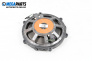Субуфер за Land Rover Range Rover Sport I (02.2005 - 03.2013)
