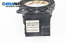Сензор волан за Land Rover Range Rover Sport I (02.2005 - 03.2013), № SRO 500110