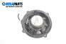 Високоговорител за Land Rover Range Rover Sport I (02.2005 - 03.2013), № XQM 500290