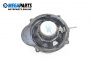 Високоговорител за Land Rover Range Rover Sport I (02.2005 - 03.2013), № XQM 500280