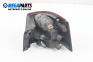 Стоп за Land Rover Range Rover Sport I (02.2005 - 03.2013), джип, позиция: лява
