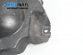 Кора под скорости за Land Rover Range Rover Sport I (02.2005 - 03.2013)