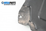 Кора под скорости за Land Rover Range Rover Sport I (02.2005 - 03.2013)