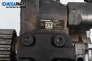 ГНП-горивонагнетателна помпа за Land Rover Range Rover Sport I (02.2005 - 03.2013) 2.7 D 4x4, 190 к.с., № 5WS40273