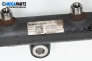 Горивна рейка за Land Rover Range Rover Sport I (02.2005 - 03.2013) 2.7 D 4x4, 190 к.с., № 5WS40271